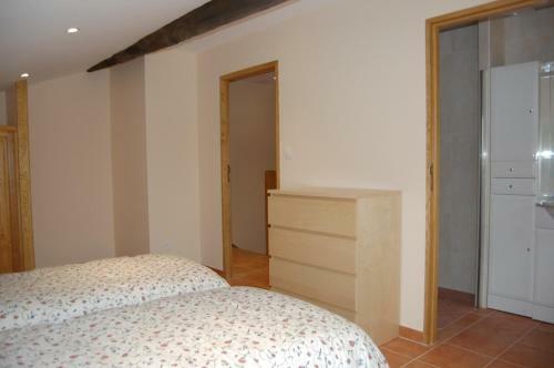 Bed & Breakfast Douce France