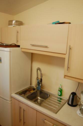 Bed & Breakfast Douce France