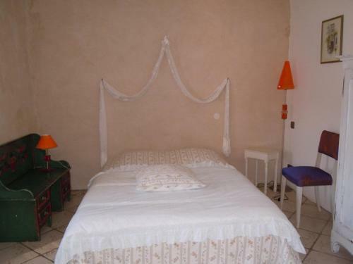 Bed & Breakfast Mas Casta N�a