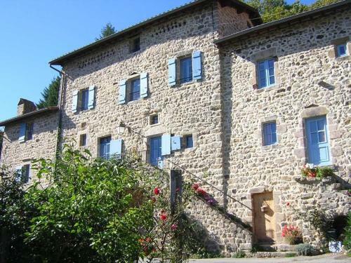 Bed & Breakfast Mas Casta N�a