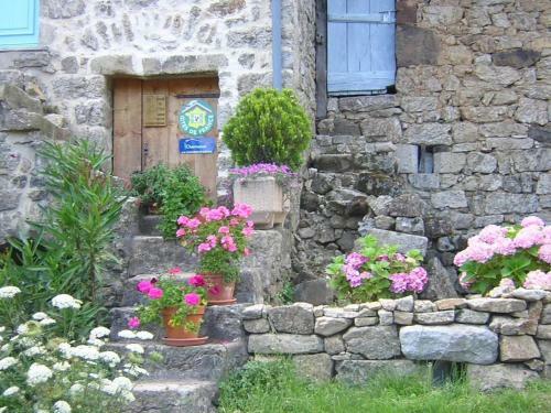 Bed & Breakfast Mas Casta N�a
