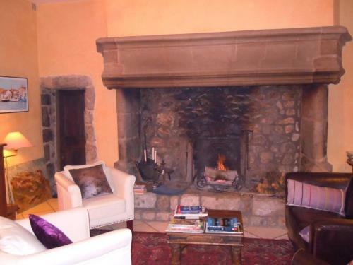 Bed & Breakfast Mas Casta N�a
