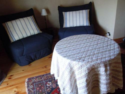 Bed & Breakfast Mas Casta N�a