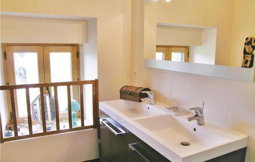 Holiday Home Malabry