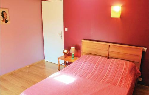 Holiday Home Malabry