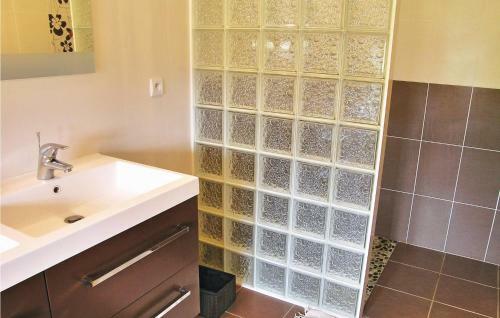 Holiday Home Malabry
