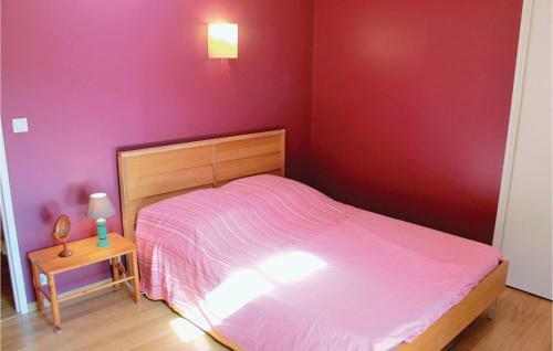 Holiday Home Malabry