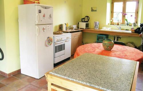 Holiday Home Malabry