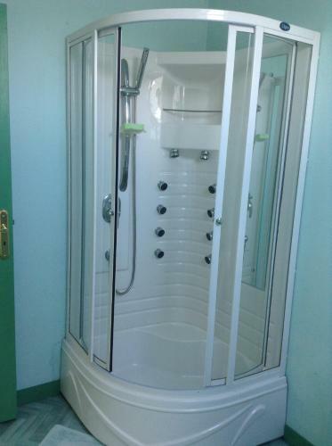 Bed & Breakfast Chambres D'h�tes Le Vaujual