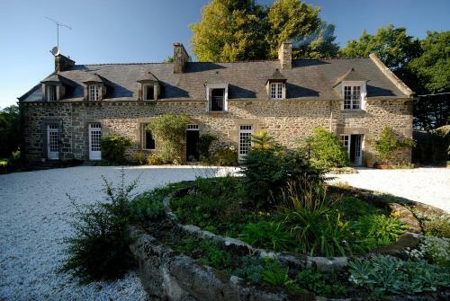 Bed & Breakfast La Grande Sauvag�re