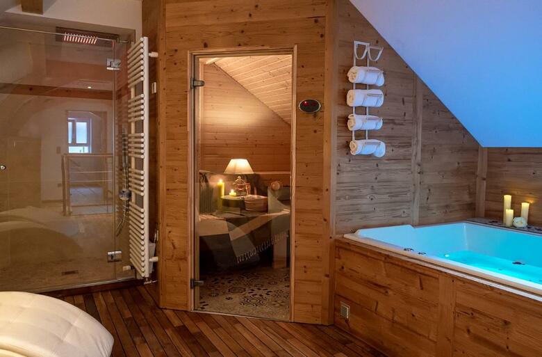 Hotel La Couronne � Wissembourg