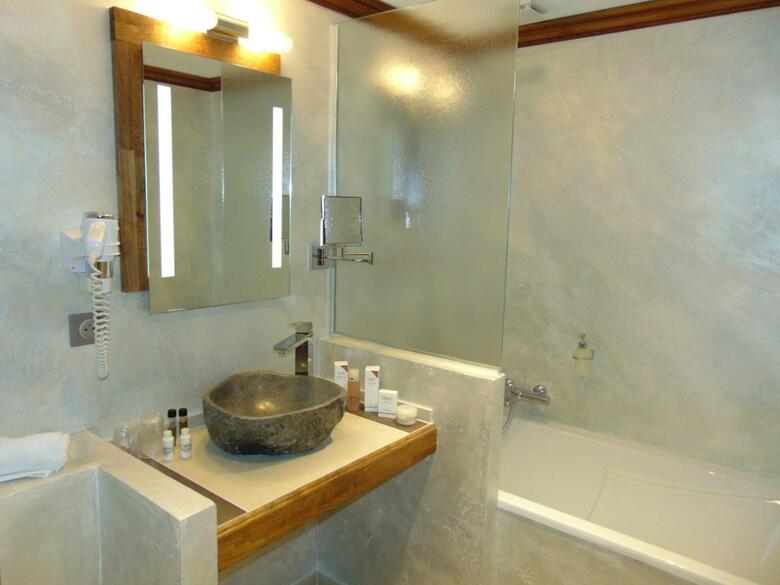 Hotel La Couronne � Wissembourg