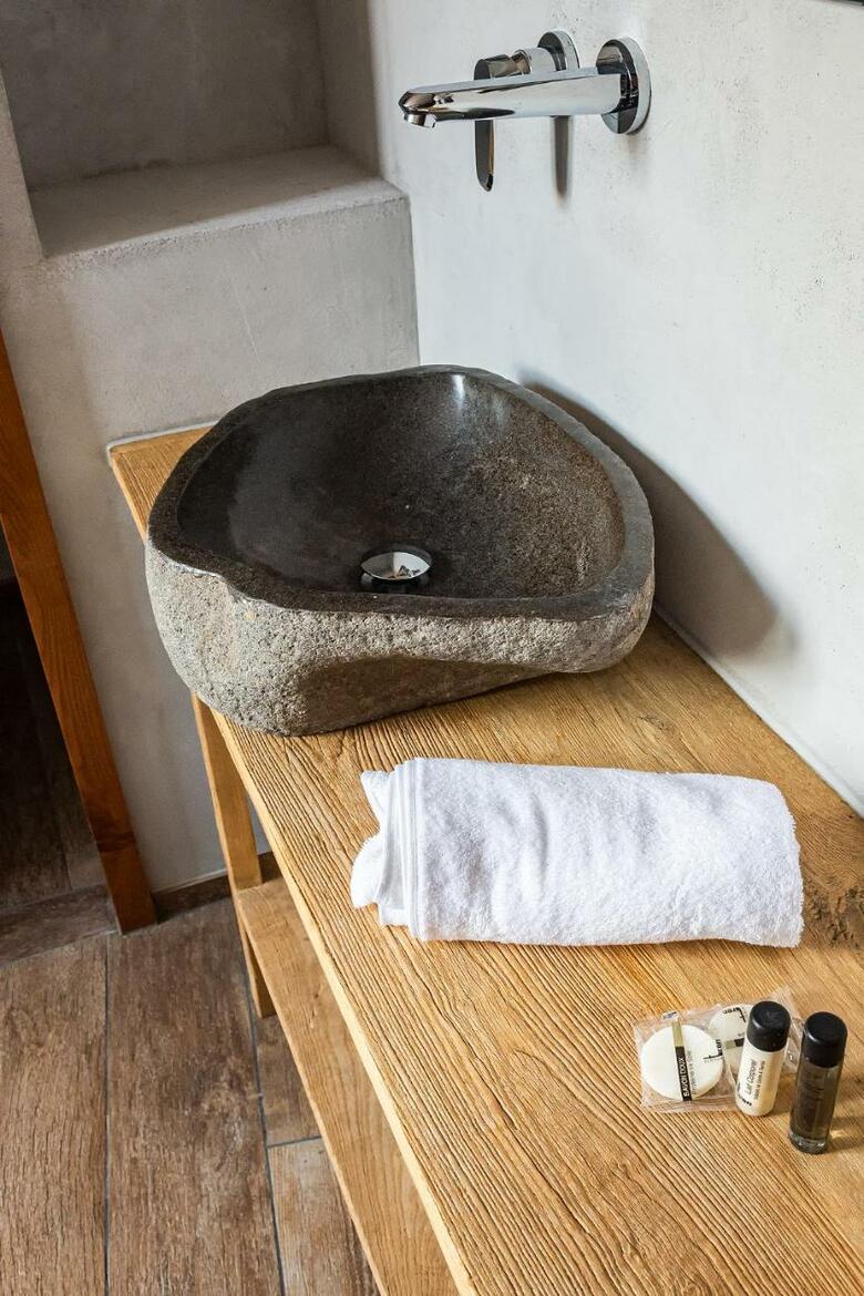 Hotel La Couronne � Wissembourg