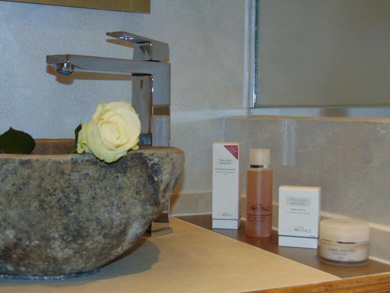 Hotel La Couronne � Wissembourg