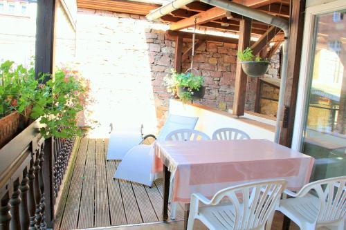 Hotel Hostellerie Au Cygne