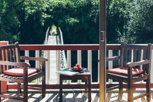 Hotel H�tel Arc�