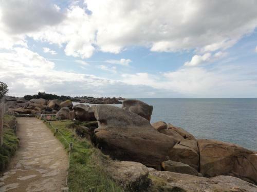 G�tes Air Marin