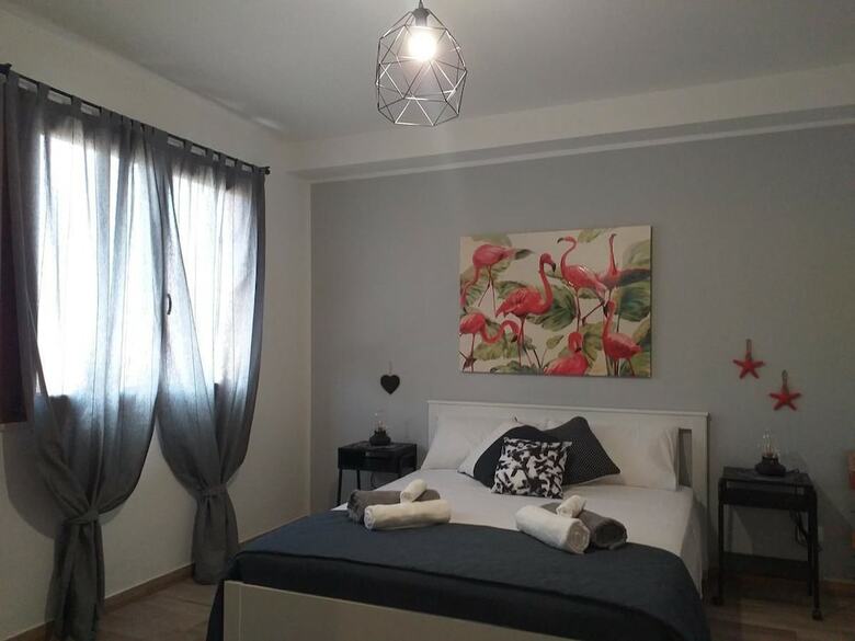 B&B Marsa'