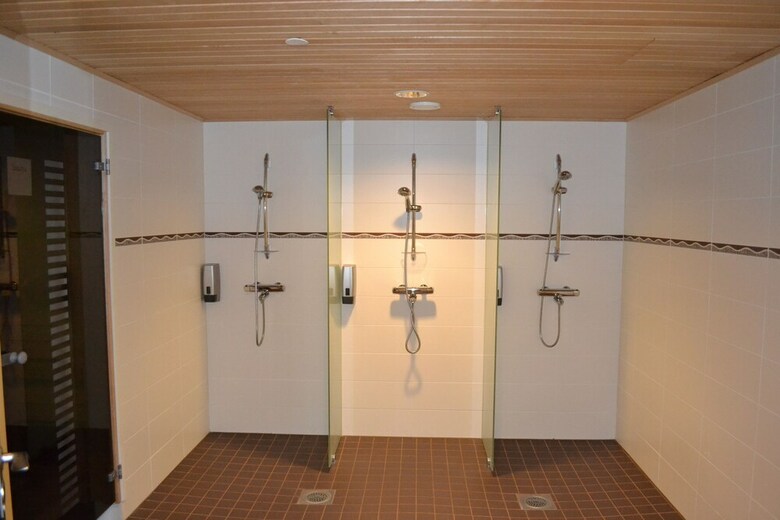 Hotelli Vuokatti