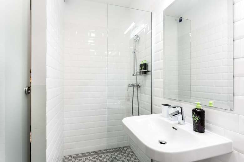 Apartamentos Limehome Wien Thaliastra�e
