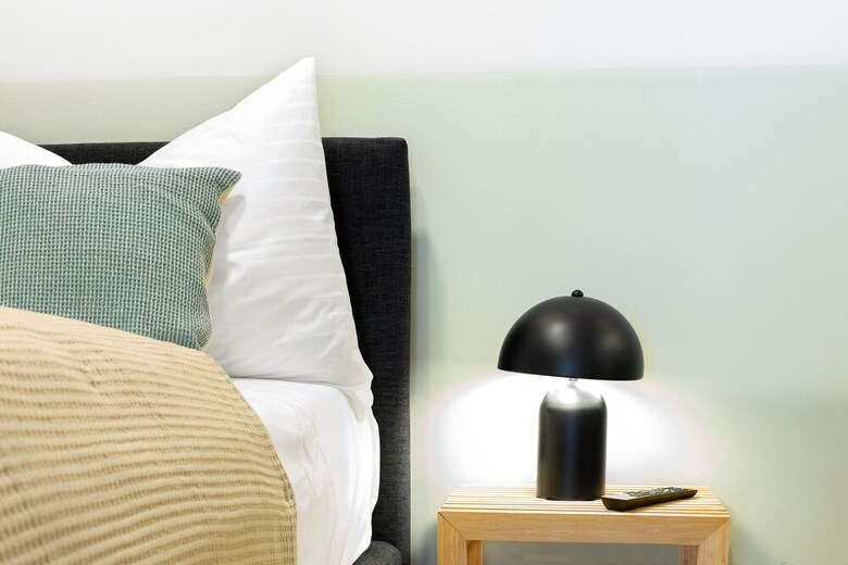 Apartamentos Limehome Wien Thaliastra�e