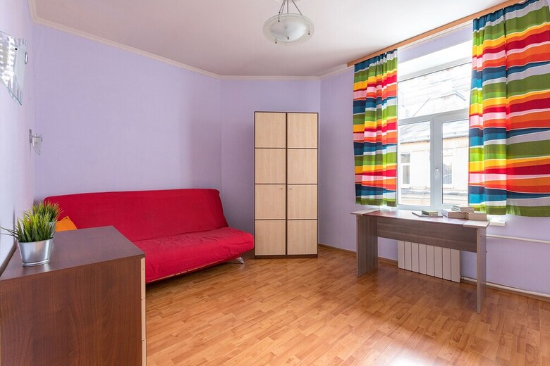 Welcome Home Apartments Fontanka 11
