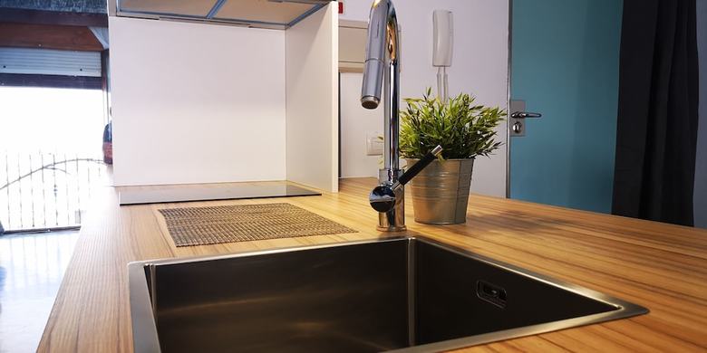 Apartamentos Pepe�s Place Almagro Centro