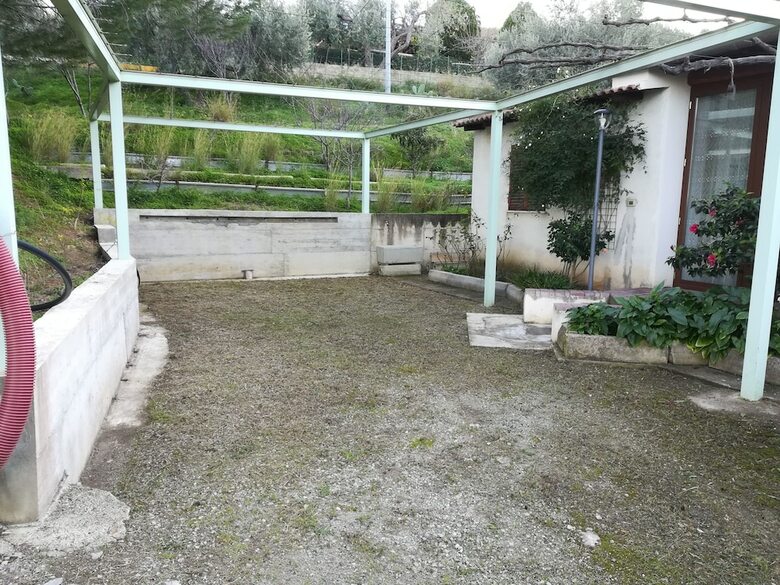 B&B I Giardini Di Lala