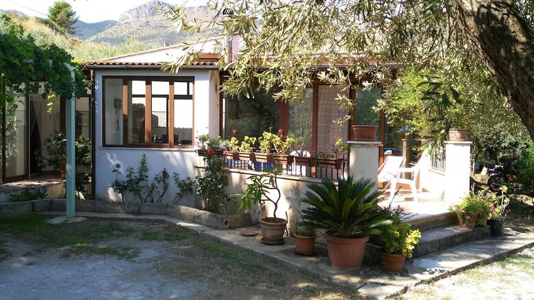 B&B I Giardini Di Lala