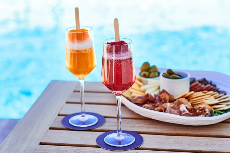 Hotel Simone (adults Only)