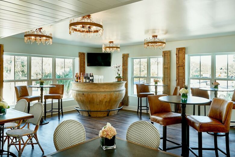 Hotel Simone (adults Only)