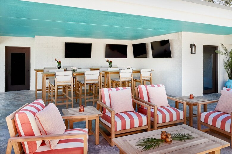 Hotel Simone (adults Only)