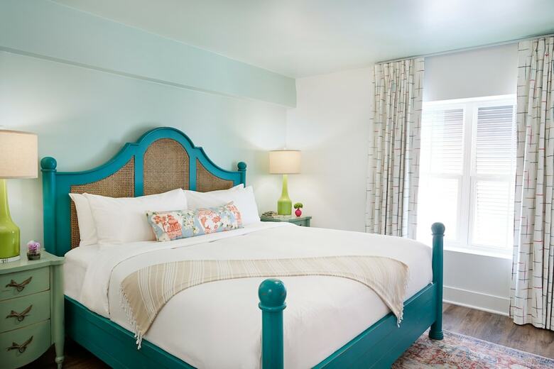 Hotel Simone (adults Only)