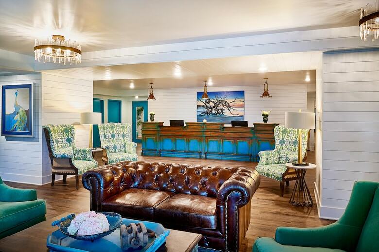 Hotel Simone (adults Only)