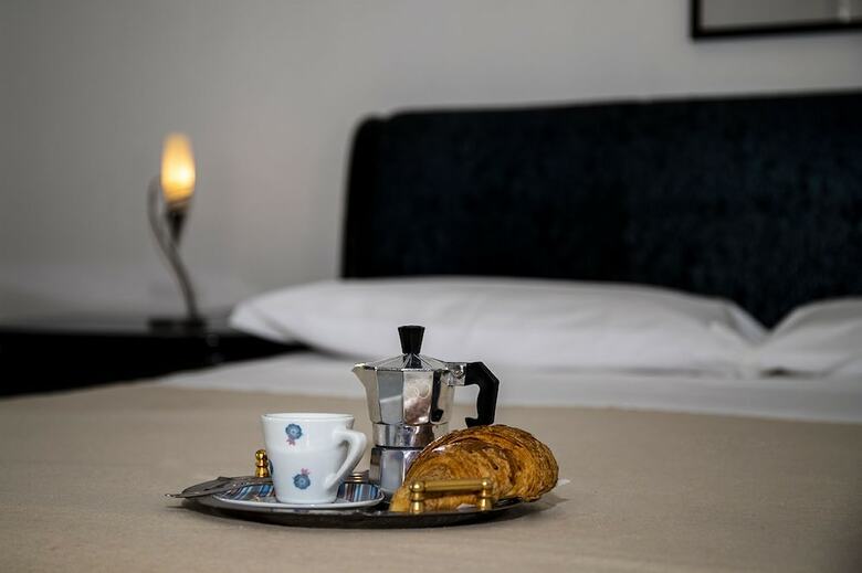 Hotel Casa Vacanze Cassibile