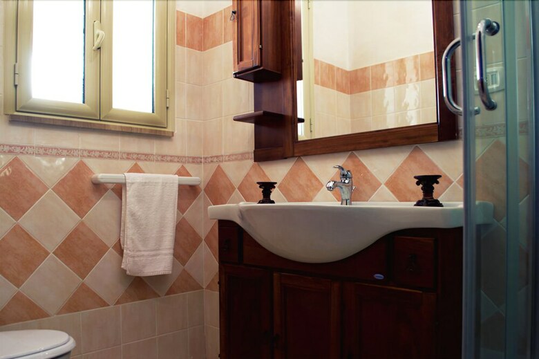 Hotel Casa Vacanze Cassibile