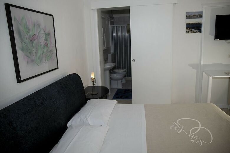 Hotel Casa Vacanze Cassibile
