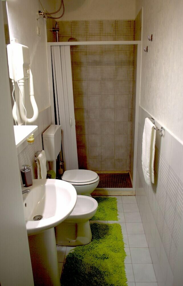 Hotel Casa Vacanze Cassibile