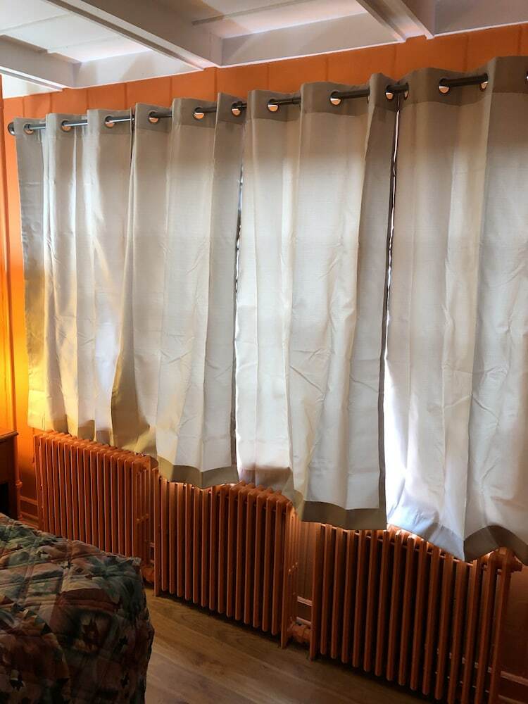 Des Plaines Motel