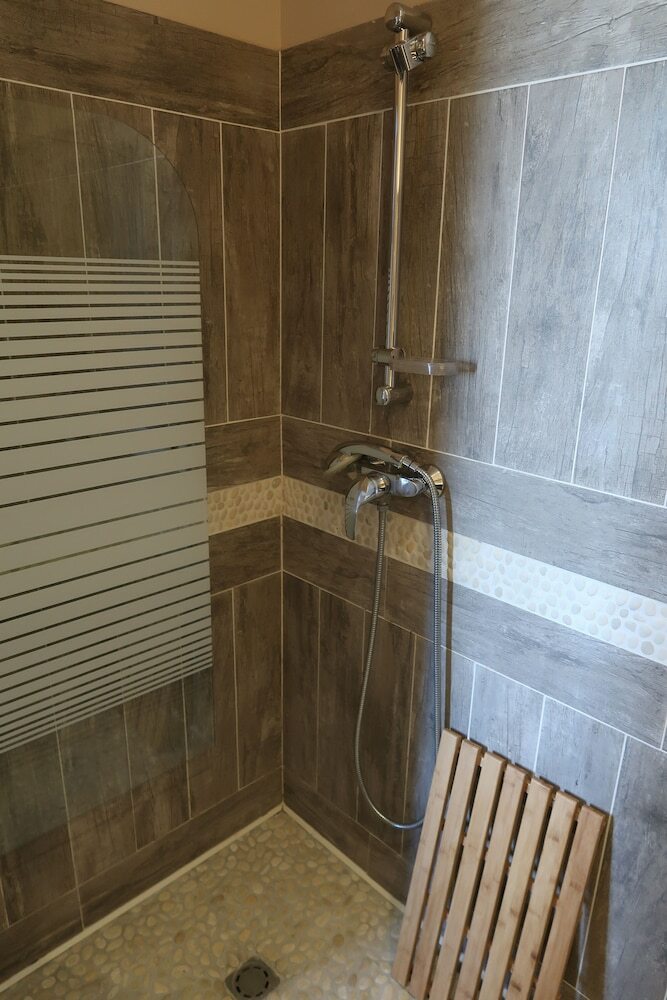 Bed & Breakfast L'orangerie de La Pont�te - Chambres D?hotes