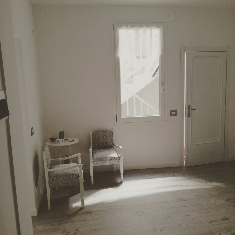 Hotel Appartamento Badia