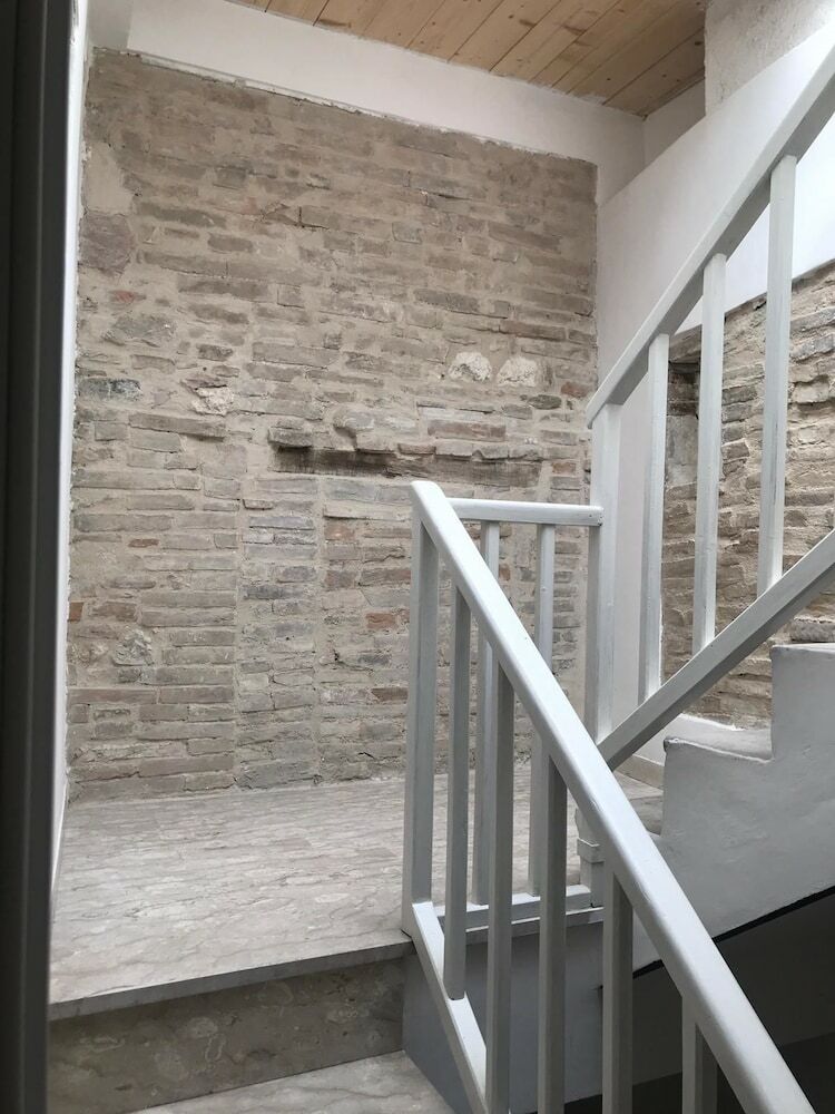 Hotel Appartamento Badia