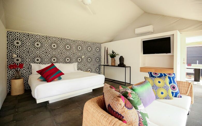 Hotel Origin Uluwatu