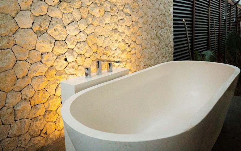 Hotel Origin Uluwatu