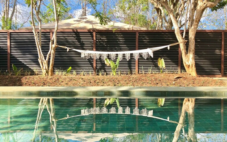Hotel Origin Uluwatu