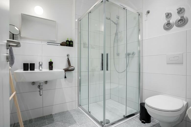 Apartamentos Limehome Essen Kibbelstra�e