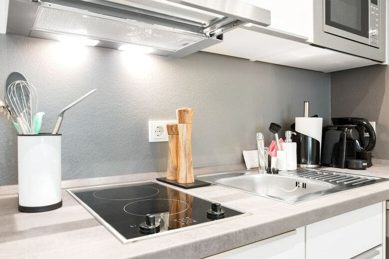 Apartamentos Limehome Essen Kibbelstra�e