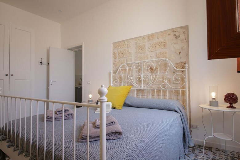 Hotel Casa Sanpa'