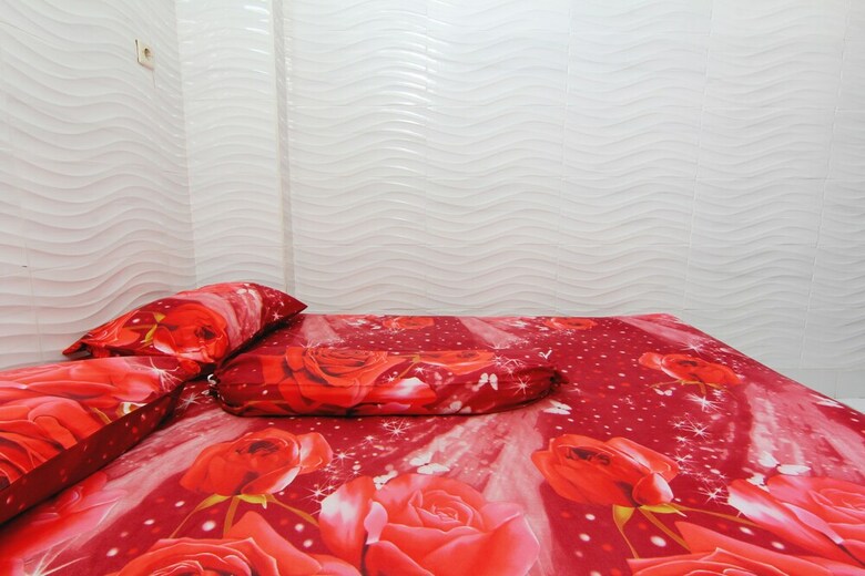 Hotel Sweet Home Dagen