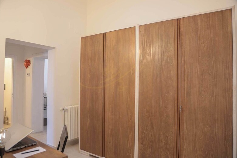 Apartamento Amalfitana 26